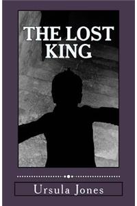 The Lost King