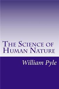 Science of Human Nature