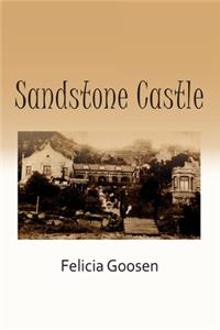 Sandstone Castle