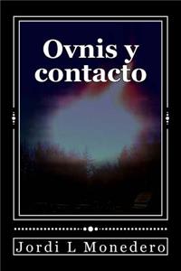 Ovnis y contacto