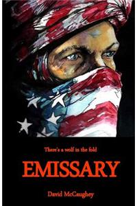 Emissary