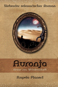 Auronja