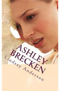 Ashley Brecken