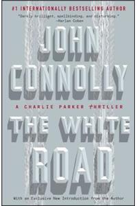 The White Road