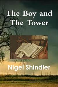 Boy and The Tower