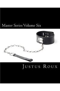 Master Series Volume Six