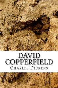 David Copperfield