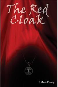 The Red Cloak