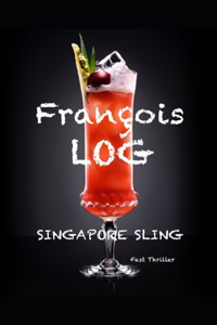 Singapore Sling