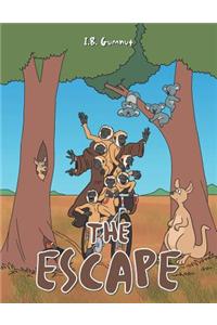 The Escape