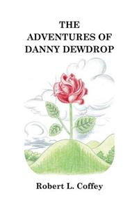 Adventures of Danny Dewdrop