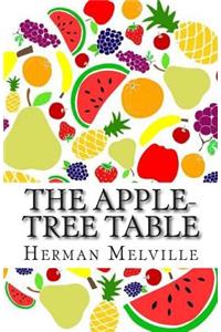 Apple-Tree Table