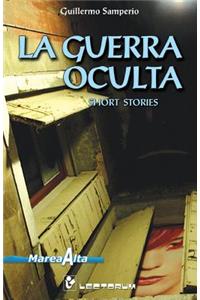 La guerra oculta