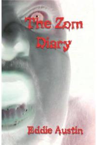 Zom Diary