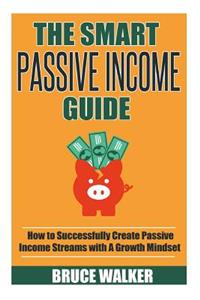 Smart Passive Income Guide