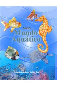 Mundo Aquatico