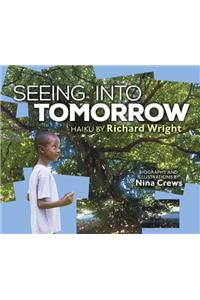 Seeing into Tomorrow