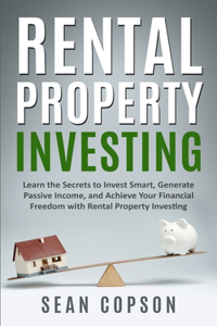 Rental Property Investing