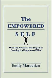 The Empowered Self