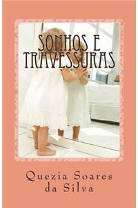 Sonhos E Travessuras