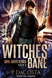 Witches' Bane