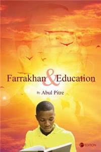 Farrakhan and Education