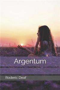 Argentum: Segunda Edici