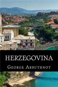 Herzegovina