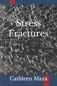 Stress Fractures