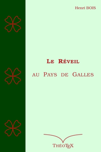 Réveil au Pays de Galles