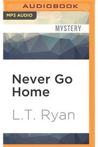 Never Go Home