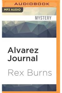 Alvarez Journal