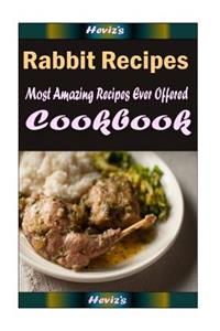 Rabbit Recipes