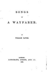 Songs of a Wayfarer