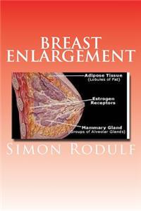 Breast Enlargement