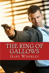 Ring of Gallows