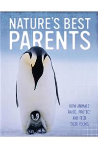 Nature's Best: Parents