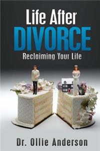 Life After Divorce