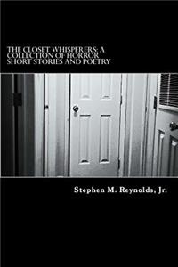 The Closet Whisperers