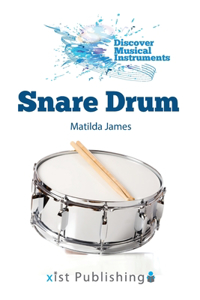 Snare Drum