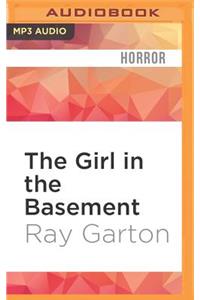 The Girl in the Basement