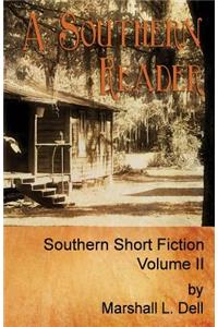 Southern Reader Volume II