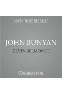 John Bunyan