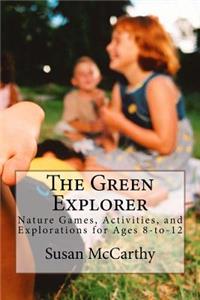 The Green Explorer