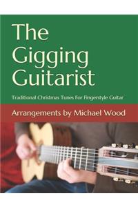 The Gigging Guitarist