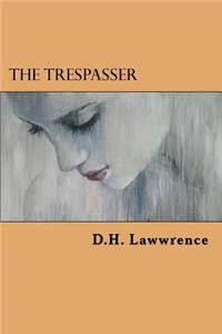 Trespasser