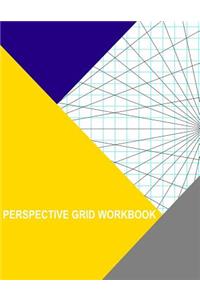 Perspective Grid Workbook