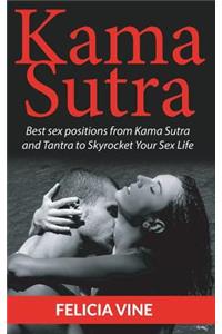 Kama Sutra