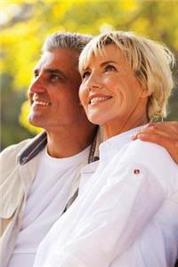 Whatever May Come Notebook