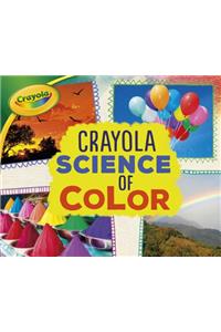 Crayola (R) Science of Color